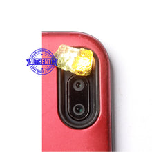 Load image into Gallery viewer, Moldavite - 15