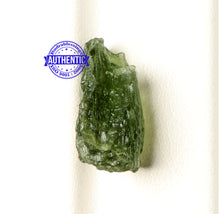 Load image into Gallery viewer, Moldavite - 16