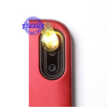 Load image into Gallery viewer, Moldavite - 16