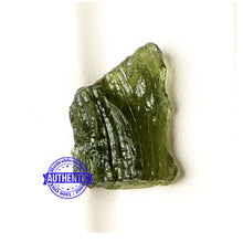 Load image into Gallery viewer, Moldavite - 17

