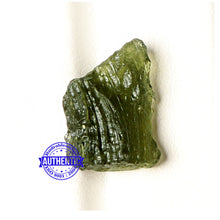 Load image into Gallery viewer, Moldavite - 17