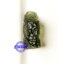 Load image into Gallery viewer, Moldavite - 17
