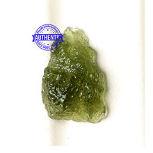 Load image into Gallery viewer, Moldavite - 18