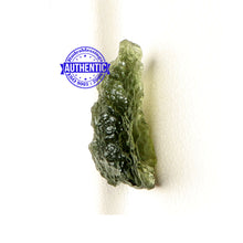 Load image into Gallery viewer, Moldavite - 18