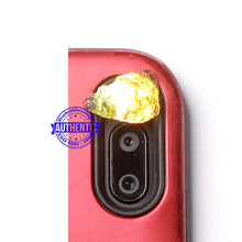 Load image into Gallery viewer, Moldavite - 18