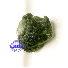 Load image into Gallery viewer, Moldavite - 19