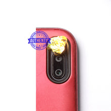 Load image into Gallery viewer, Moldavite - 19