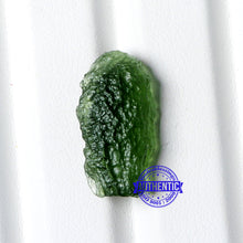 Load image into Gallery viewer, Moldavite - 1
