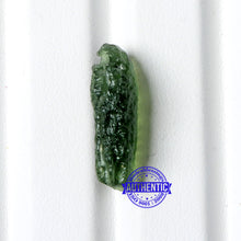Load image into Gallery viewer, Moldavite - 1

