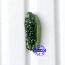 Load image into Gallery viewer, Moldavite - 1