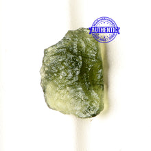 Load image into Gallery viewer, Moldavite - 20