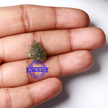 Load image into Gallery viewer, Moldavite - 22