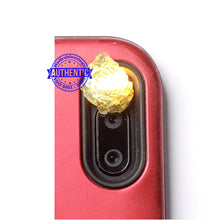 Load image into Gallery viewer, Moldavite - 22