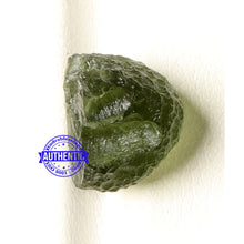 Load image into Gallery viewer, Moldavite - 23