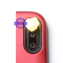 Load image into Gallery viewer, Moldavite - 23