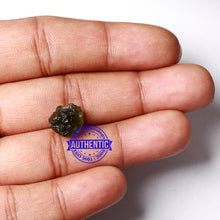 Load image into Gallery viewer, Moldavite - 24