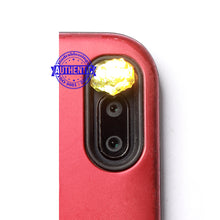 Load image into Gallery viewer, Moldavite - 24