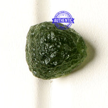 Load image into Gallery viewer, Moldavite - 25