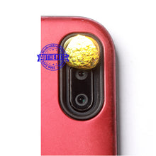 Load image into Gallery viewer, Moldavite - 25