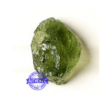 Load image into Gallery viewer, Moldavite - 26
