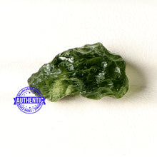 Load image into Gallery viewer, Moldavite - 26