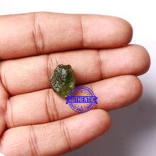 Load image into Gallery viewer, Moldavite - 26