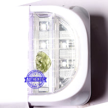 Load image into Gallery viewer, Moldavite - 26