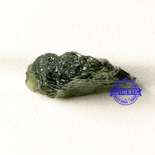 Load image into Gallery viewer, Moldavite - 27