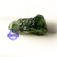 Load image into Gallery viewer, Moldavite - 28