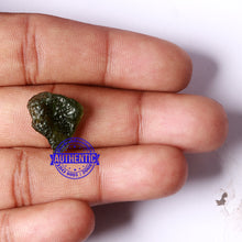 Load image into Gallery viewer, Moldavite - 28