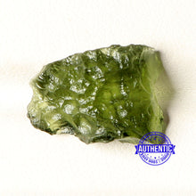 Load image into Gallery viewer, Moldavite - 29
