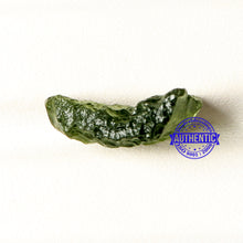 Load image into Gallery viewer, Moldavite - 29