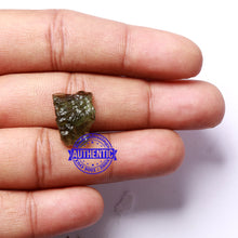 Load image into Gallery viewer, Moldavite - 29