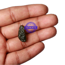 Load image into Gallery viewer, Moldavite - 2