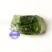 Load image into Gallery viewer, Moldavite - 30