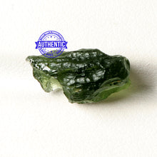 Load image into Gallery viewer, Moldavite - 30