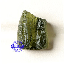 Load image into Gallery viewer, Moldavite - 31