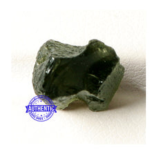 Load image into Gallery viewer, Moldavite - 31