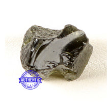 Load image into Gallery viewer, Moldavite - 31