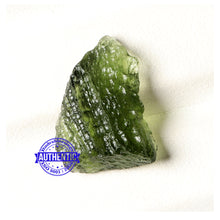 Load image into Gallery viewer, Moldavite - 32
