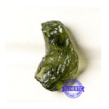 Load image into Gallery viewer, Moldavite - 33
