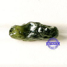 Load image into Gallery viewer, Moldavite - 33
