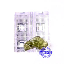 Load image into Gallery viewer, Moldavite - 33
