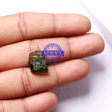 Load image into Gallery viewer, Moldavite - 34