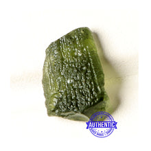 Load image into Gallery viewer, Moldavite - 35
