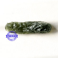 Load image into Gallery viewer, Moldavite - 37
