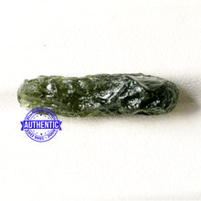 Load image into Gallery viewer, Moldavite - 37