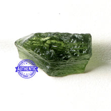 Load image into Gallery viewer, Moldavite - 38
