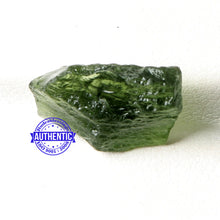 Load image into Gallery viewer, Moldavite - 38