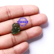 Load image into Gallery viewer, Moldavite - 38